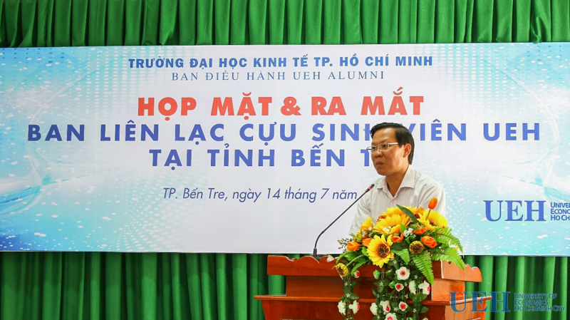 cá cược thể thao hul city